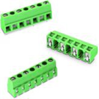 691241610004 Wurth product image